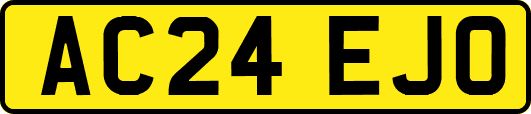 AC24EJO