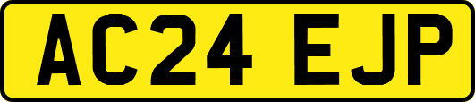 AC24EJP