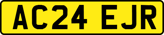 AC24EJR