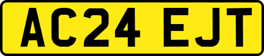 AC24EJT