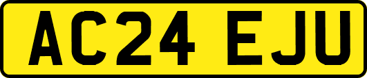 AC24EJU