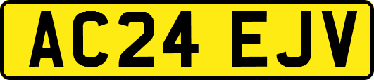 AC24EJV