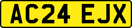 AC24EJX