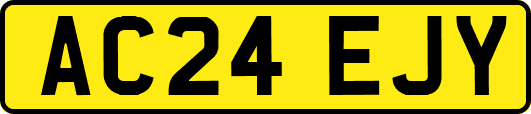 AC24EJY