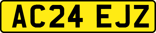 AC24EJZ