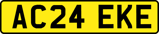 AC24EKE