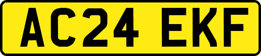 AC24EKF