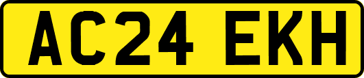 AC24EKH
