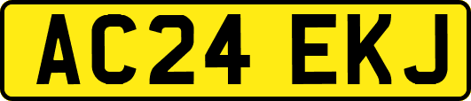 AC24EKJ