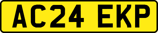 AC24EKP