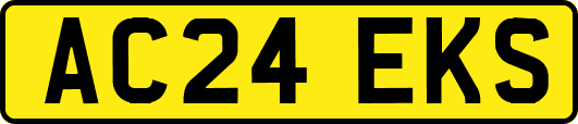 AC24EKS
