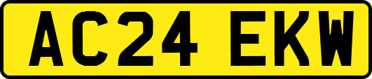 AC24EKW