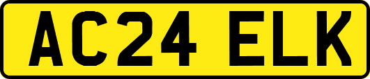 AC24ELK