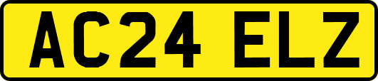 AC24ELZ