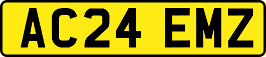 AC24EMZ