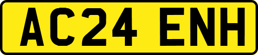 AC24ENH