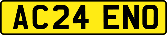 AC24ENO
