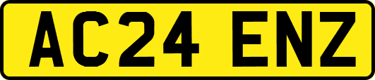 AC24ENZ