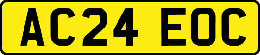 AC24EOC