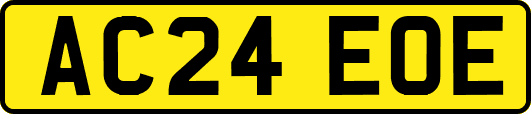AC24EOE