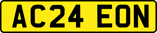AC24EON