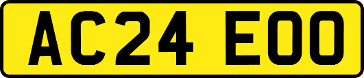 AC24EOO