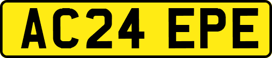 AC24EPE