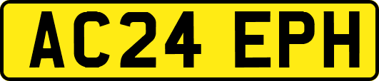 AC24EPH
