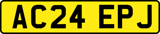 AC24EPJ