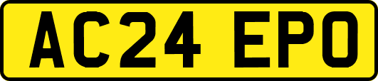 AC24EPO