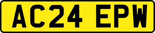 AC24EPW