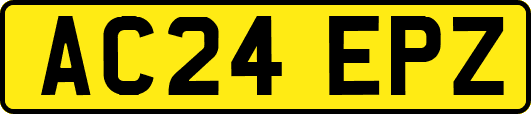 AC24EPZ