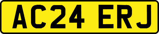 AC24ERJ