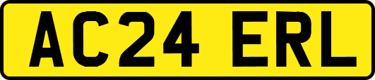 AC24ERL