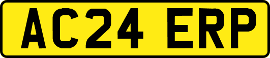 AC24ERP