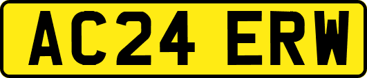 AC24ERW