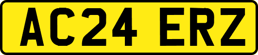 AC24ERZ