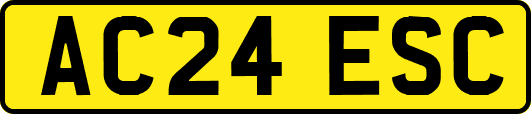 AC24ESC
