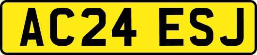 AC24ESJ