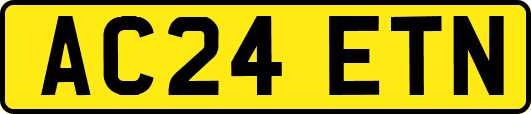 AC24ETN