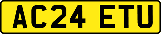 AC24ETU