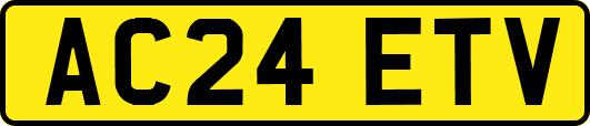 AC24ETV