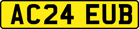 AC24EUB