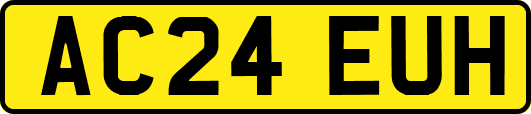 AC24EUH