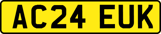 AC24EUK