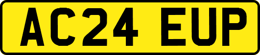 AC24EUP