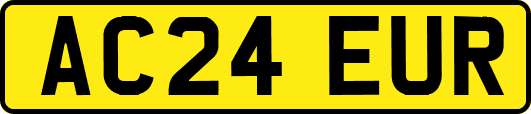 AC24EUR
