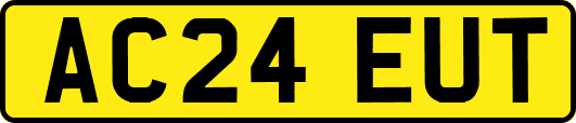 AC24EUT