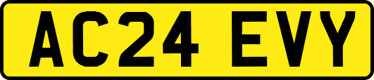AC24EVY