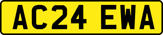 AC24EWA